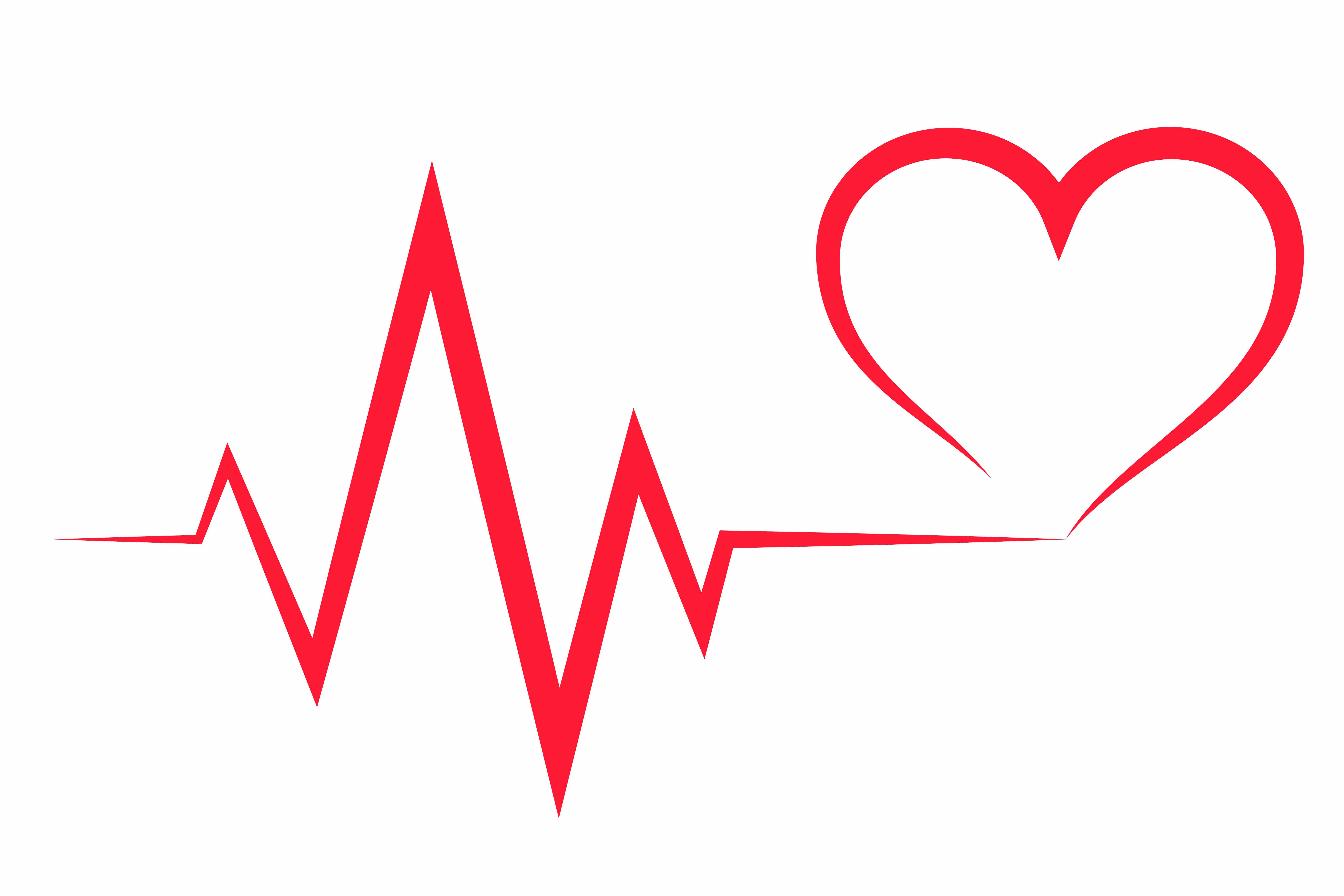 Diagnostica cardiologica
